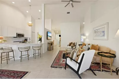 5300 Andover Dr #202, Naples, FL 34110 - Photo 13