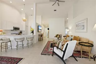 5300 Andover Dr, Naples, FL 34110 - Photo 13