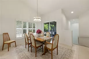 5300 Andover Dr, Naples, FL 34110 - Photo 21