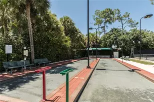 5300 Andover Dr, Naples, FL 34110 - Photo 47