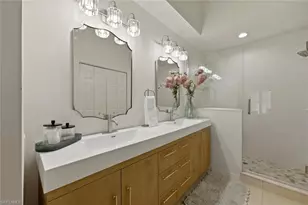 5300 Andover Dr, Naples, FL 34110 - Photo 27