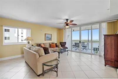 4745 Estero Blvd #801, Fort Myers Beach, FL 33931 - Photo 9