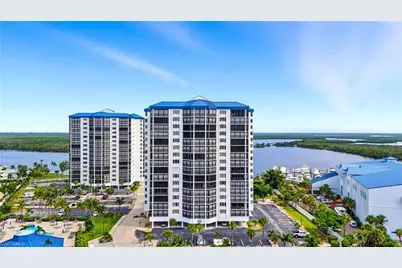 4745 Estero Blvd #801, Fort Myers Beach, FL 33931 - Photo 37