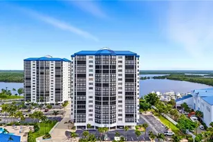 4745 Estero Blvd, Fort Myers Beach, FL 33931 - Photo 37