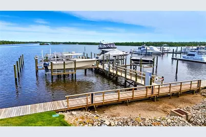 4745 Estero Blvd #801, Fort Myers Beach, FL 33931 - Photo 33