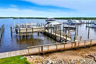 4745 Estero Blvd, Fort Myers Beach, FL 33931 - Photo 33