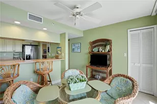 4745 Estero Blvd, Fort Myers Beach, FL 33931 - Photo 17