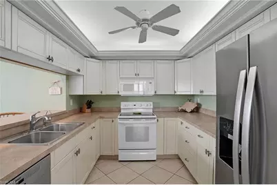 4745 Estero Blvd #801, Fort Myers Beach, FL 33931 - Photo 19