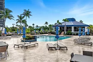 4745 Estero Blvd, Fort Myers Beach, FL 33931 - Photo 5