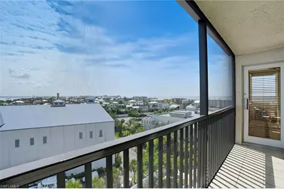 4745 Estero Blvd #801, Fort Myers Beach, FL 33931 - Photo 31