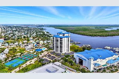 4745 Estero Blvd #801, Fort Myers Beach, FL 33931 - Photo 39