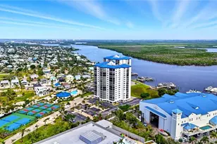 4745 Estero Blvd, Fort Myers Beach, FL 33931 - Photo 39