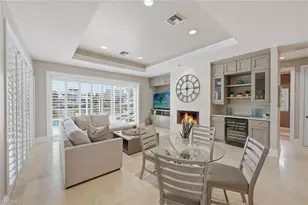 4459 Crayton Rd, Naples, FL 34103 - Photo 7