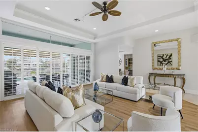 4459 Crayton Rd, Naples, FL 34103 - Photo 5