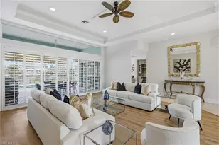 4459 Crayton Rd, Naples, FL 34103 - Photo 5