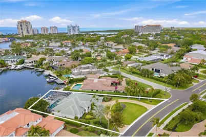 4459 Crayton Rd, Naples, FL 34103 - Photo 19