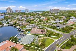 4459 Crayton Rd, Naples, FL 34103 - Photo 19