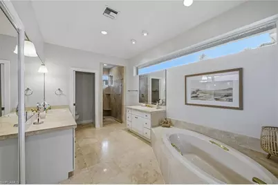 4459 Crayton Rd, Naples, FL 34103 - Photo 13