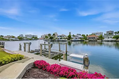 4459 Crayton Rd, Naples, FL 34103 - Photo 11