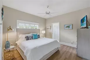 4459 Crayton Rd, Naples, FL 34103 - Photo 15