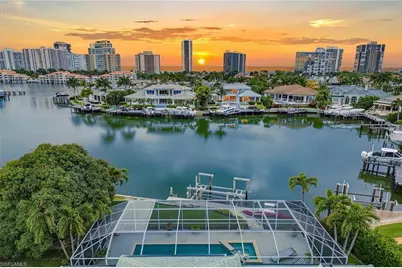 4459 Crayton Rd, Naples, FL 34103 - Photo 17