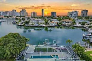 4459 Crayton Rd, Naples, FL 34103 - Photo 17