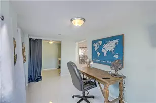 1138 Harbor Dr, Fort Myers, FL 33917 - Photo 27