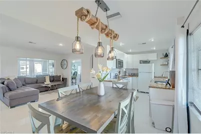 1138 Harbor Dr, Fort Myers, FL 33917 - Photo 13