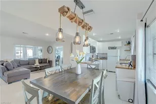 1138 Harbor Dr, Fort Myers, FL 33917 - Photo 13