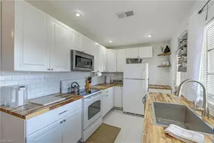 1138 Harbor Dr, Fort Myers, FL 33917 - Photo 17