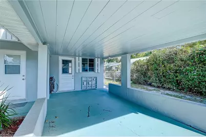 1138 Harbor Dr, Fort Myers, FL 33917 - Photo 5