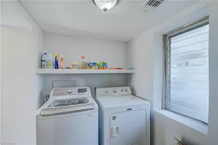 1138 Harbor Dr, Fort Myers, FL 33917 - Photo 29
