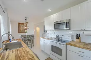 1138 Harbor Dr, Fort Myers, FL 33917 - Photo 15