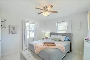 1138 Harbor Dr, Fort Myers, FL 33917 - Photo 23