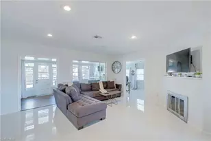 1138 Harbor Dr, Fort Myers, FL 33917 - Photo 9