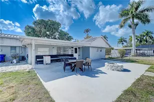1138 Harbor Dr, Fort Myers, FL 33917 - Photo 33