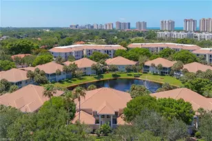 8479 Abbington Cir, Naples, FL 34108 - Photo 31