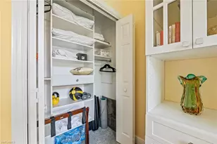 8479 Abbington Cir, Naples, FL 34108 - Photo 25