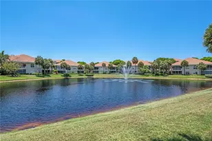 8479 Abbington Cir, Naples, FL 34108 - Photo 29