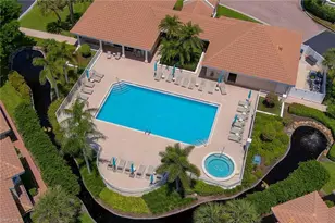 8479 Abbington Cir, Naples, FL 34108 - Photo 33