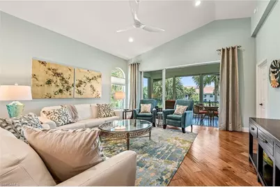 8479 Abbington Cir #1221, Naples, FL 34108 - Photo 7