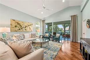 8479 Abbington Cir, Naples, FL 34108 - Photo 7