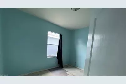 9894 Colonial Walk N, Estero, FL 33928 - Photo 19