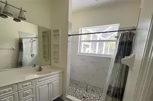 9894 Colonial Walk N, Estero, FL 33928 - Photo 17