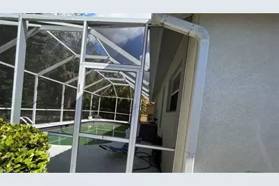 9894 Colonial Walk N, Estero, FL 33928 - Photo 5