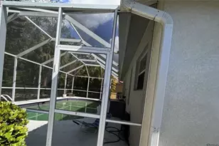 9894 Colonial Walk N, Estero, FL 33928 - Photo 5