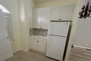 9894 Colonial Walk N, Estero, FL 33928 - Photo 13