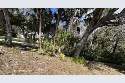 9894 Colonial Walk N, Estero, FL 33928 - Photo 7