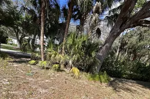 9894 Colonial Walk N, Estero, FL 33928 - Photo 7