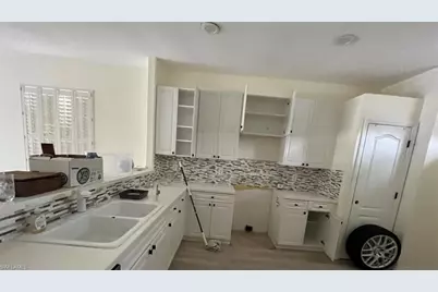 9894 Colonial Walk N, Estero, FL 33928 - Photo 11